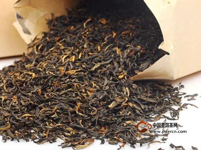 宁红工夫茶保质期多久？怎么储存好