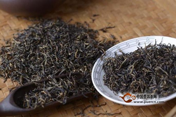 宁红工夫茶适合什么人群喝？有什么禁忌？