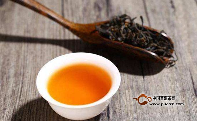 宁红工夫茶适合什么人群喝？有什么禁忌？