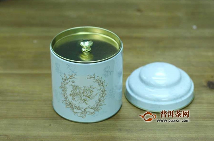 越红工夫茶怎么保存？能保存多长时间