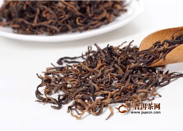 越红工夫茶有保质期吗？保质期多久