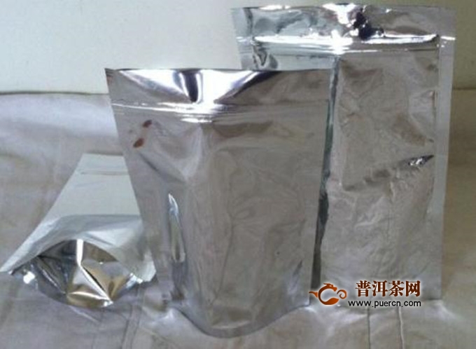 越红工夫茶储存方法