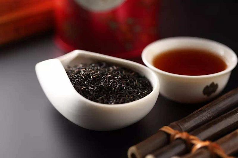 大吉岭红茶的功效与作用，喝大吉岭红茶有八大好处