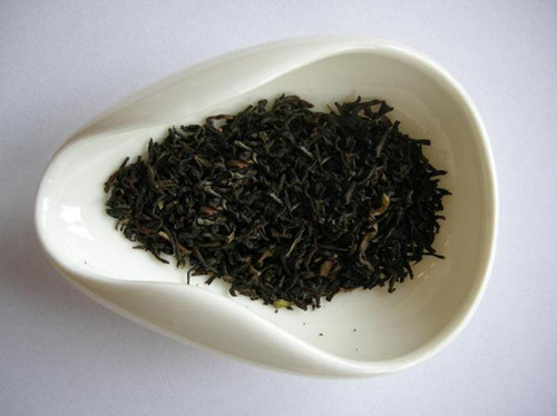 大吉岭红茶的功效与作用 大吉岭红茶怎么冲泡