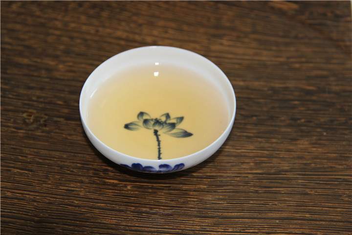 大吉岭红茶产自哪里？如何饮用？
