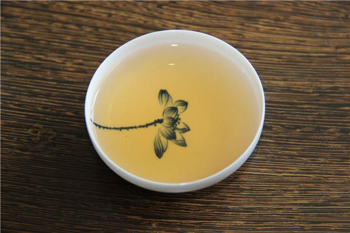 大吉岭红茶有什么发展历史？简介
