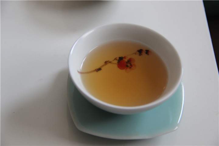 大吉岭红茶有哪些品种？有哪些产地？