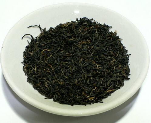 普洱茶和大吉岭红茶制作工艺的区别