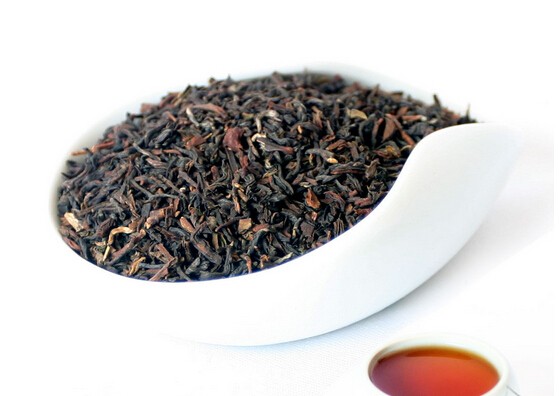 普洱茶和大吉岭红茶历史文化的区别