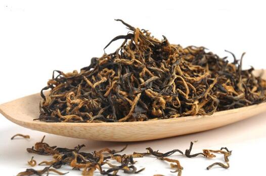 宜兴红茶有什么特点 宜兴红茶的口感