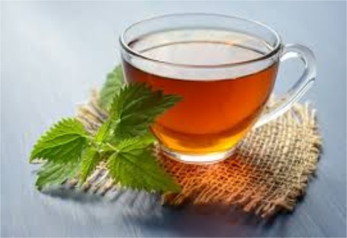 宜兴红茶的功效与作用是什么 喝宜兴红茶对身体的9大益处