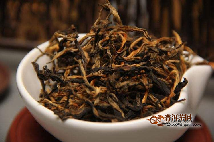 滇红碎茶好还是功夫茶好