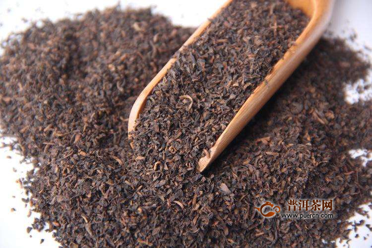 滇红碎茶好还是功夫茶好