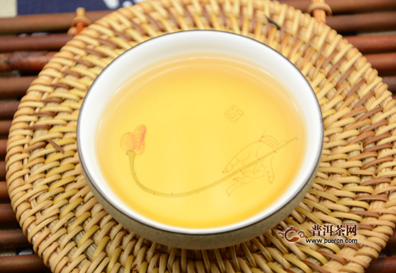 川红茶的功效与作用，带您全方位了解川红茶
