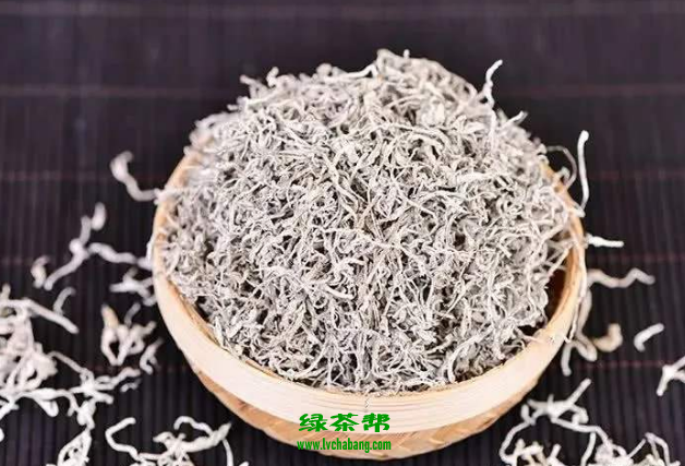 利川腾茶的功效与作用 利川红茶要洗茶吗