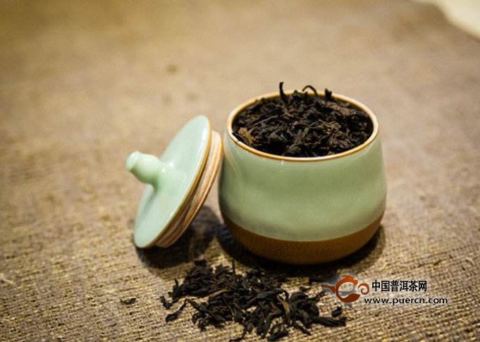白琳工夫红茶怎么保存
