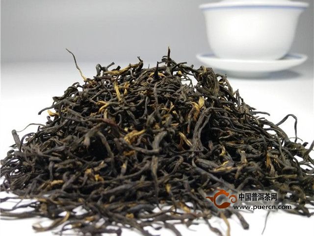 白琳工夫红茶怎么保存