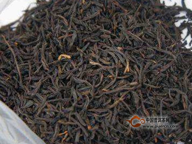 白琳工夫茶是好茶吗