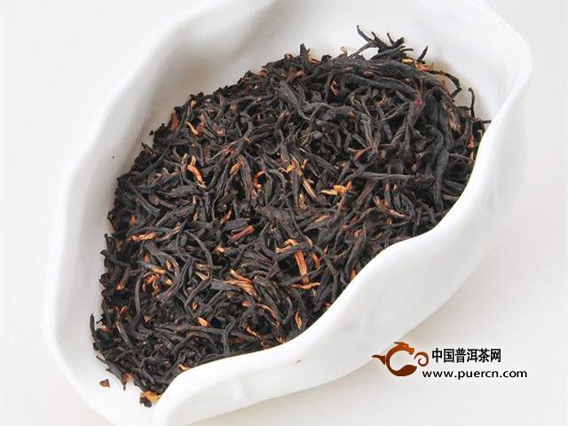 白琳工夫茶是好茶吗