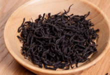 正山小种需要洗茶吗 一天喝多少合适-茗扬网
