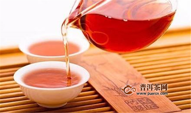 锡兰红茶品牌选购