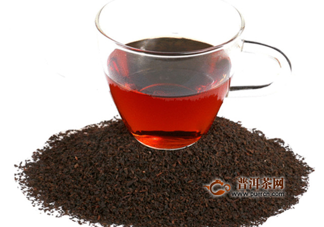 锡兰红茶禁忌