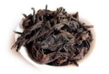 广西六堡茶什么品牌好 和普洱茶的区别-茗扬网