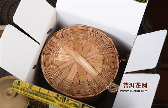 六堡茶的储存方法，家庭存放六堡茶的方法介绍！