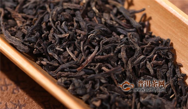 六堡茶怎么储存？别错过了六堡茶的最佳品饮期！