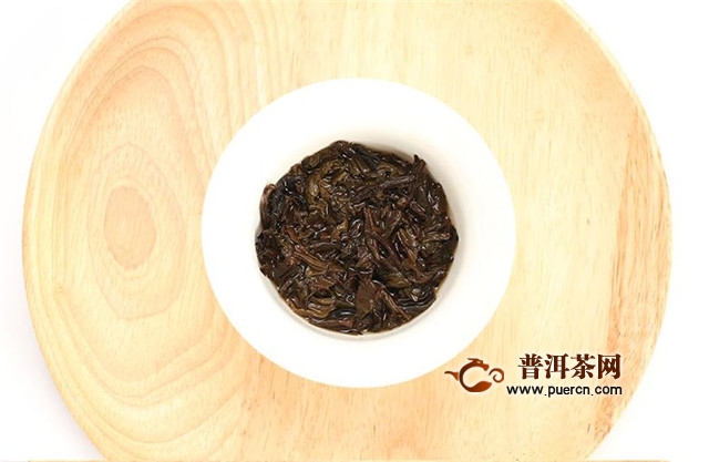 六堡茶怎么储存？别错过了六堡茶的最佳品饮期！