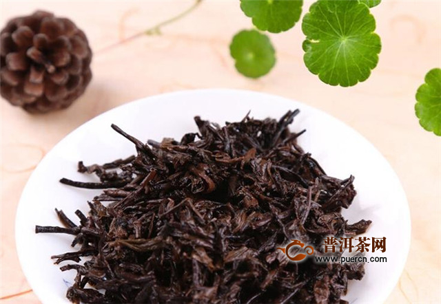六堡茶如何保存？六堡茶存放注意事项！