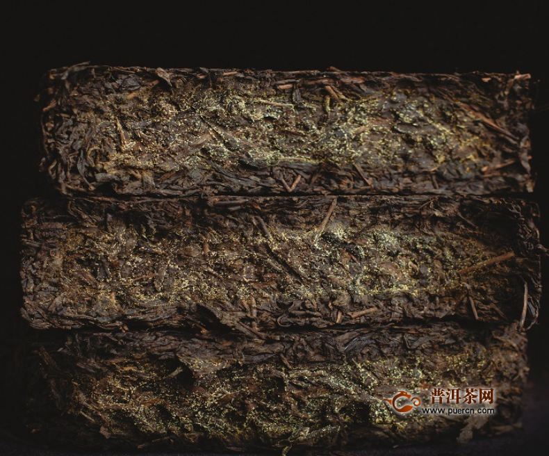 安化黑茶茯砖茶多少钱一斤？黑茶的价格