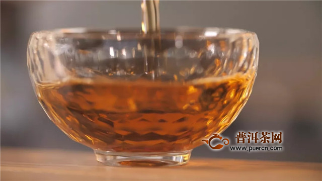 黑茶知识之湖北青砖茶