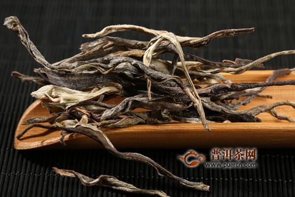 黑茶有哪些品种名称？花砖、黑砖、青砖茶等