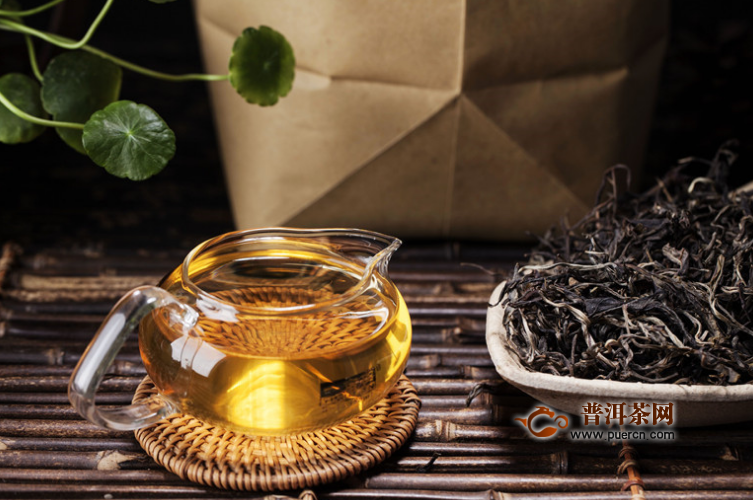 金花千两茶价格，怎么选购千两茶？