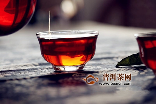 金花千两茶价格，怎么选购千两茶？