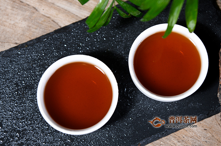 金花千两茶价格，怎么选购千两茶？