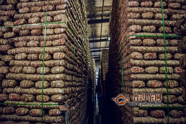 千两茶多少钱一条