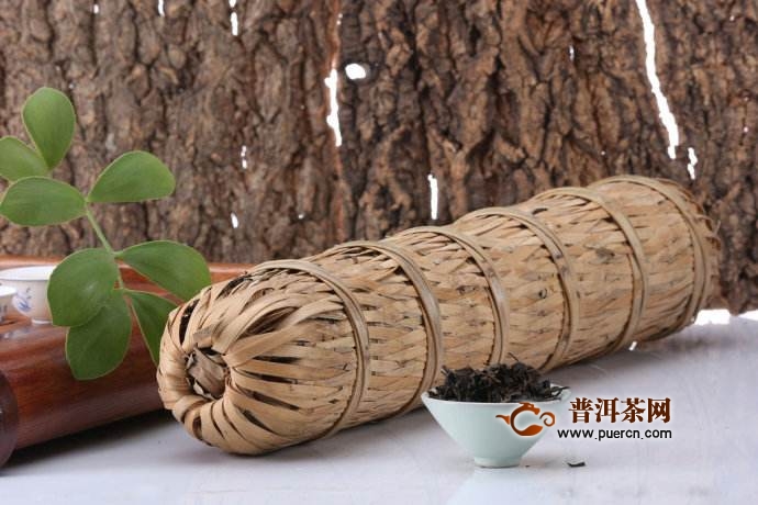 千两茶多少钱一条