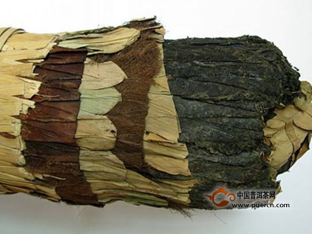 千两茶是多少钱一斤