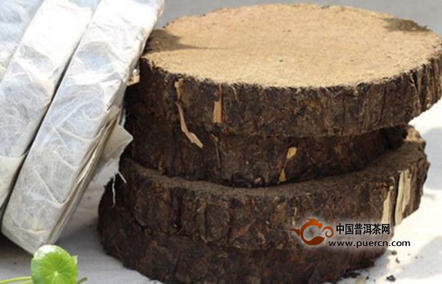 千两茶是多少钱一斤