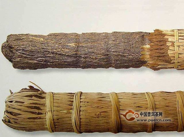 千两茶是多少钱一斤