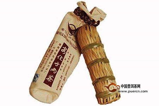 千两茶价格