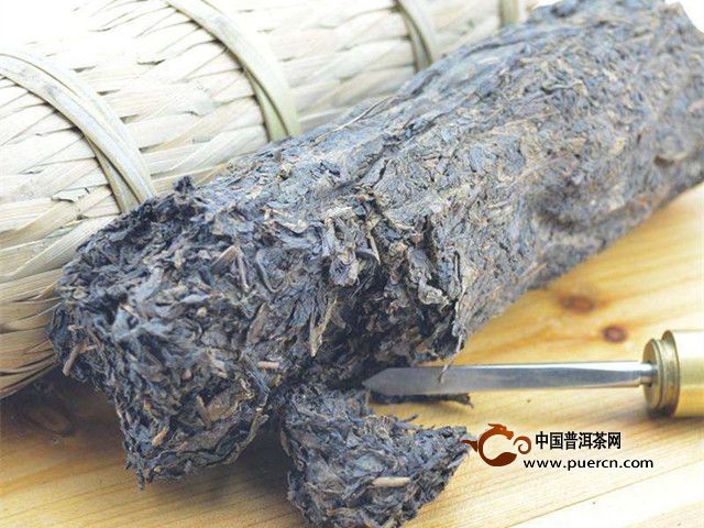 千两茶价格多少钱一斤