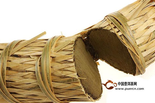 千两茶价格多少钱一斤