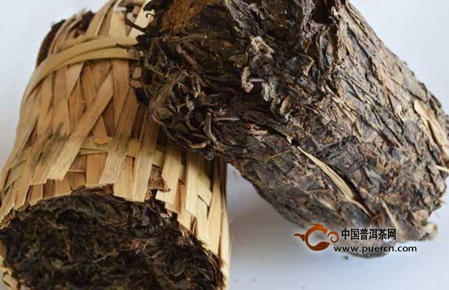 千两茶多少钱