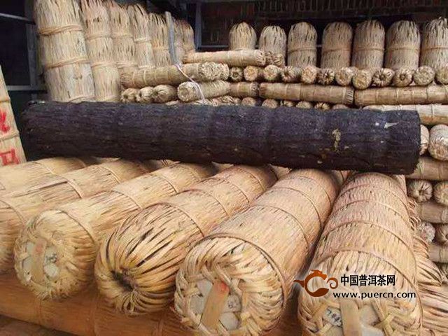 千两茶多少钱