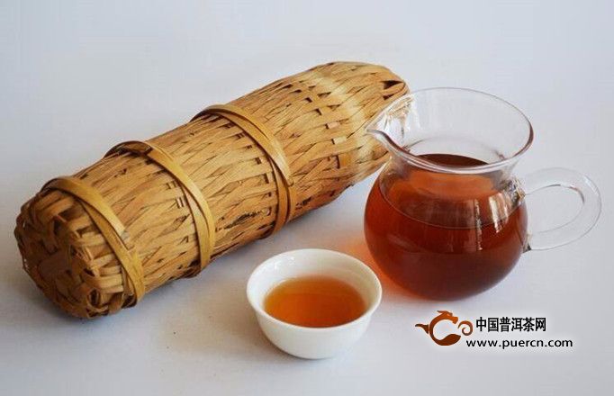 湖南安化千两茶价格