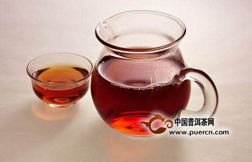 黑砖茶价格