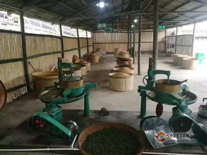 黑砖茶价格多少钱